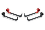 CNC RACING LEVER GUARD STREET