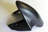 PANIGALE 1299 FRONT FENDER