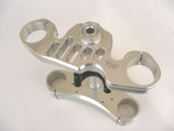 IMA TRIPLE CLAMP MOD.8 IL ZX6R 24-