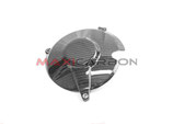 MAXI CARBON S1000XR 15-19 CLUTCH COVER