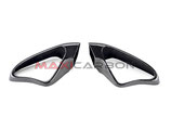 MAXI CARBON 848 1098 1198 MIRROR COVER