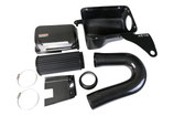 ARMASPEED BMW F30 320i 328i AIR INTAKE