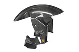 ARMASPEED S1000RR 19-23 FRONT FENDER