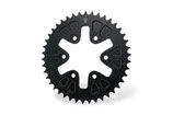 CNC RACING MULTISTRADA V4 SPROCKET