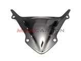 MAXI CARBON F3 675 800 11-23 VISOR