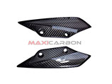 MAXI CARBON S1000RR 12-14 WINGLET