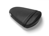 LUIMOTO GSX-R1000 07-08 Baseline Passenger