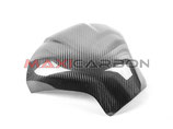 MAXI CARBON S1000RR 09-23 TANK COVER