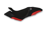CNC RACING DRAGSTER 14-17 SEAT COVER