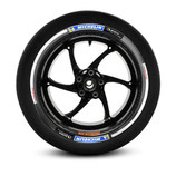TIRE SKINZZ MICHELIN