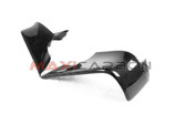 MAXI CARBON M1000RR 23-24 SIDE WING