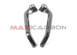 MAXI CARBON LEVER GUARD