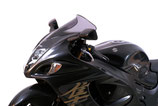 GSX1300R HAYABUSA Spoiler Screen 08-18