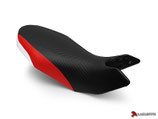 LUIMOTO HYPERMOTARD 07-12 Baseline