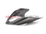 MAXI CARBON STREETFIGHTER V2 TAIL