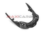 MAXI CARBON S1000XR 15-19 TAIL