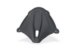 CNC RACING PANIGALE V4 2025 FRONT FAIRING INNER COVER
