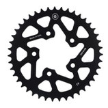 GANDINI Rear Sprocket SUZUKI Off road