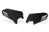 CNC RACING MULTISTRADA V4 HEEL GUARD