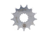 GANDINI Front Sprocket