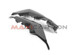 MAXI CARBON M1000XR 24-26 SIDE AIR DUCT