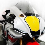 NRC YZF-R1 20-22 FRONT TURN SIGNALS