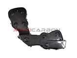 MAXI CARBON STREETFIGHTER 848 1098 BELT COVER