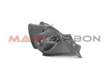 MAXI CARBON PANIGALE V4 25- KEY COVER