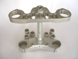 IMA TRIPLE CLAMP MOD.6 PANIGALE V4 25-