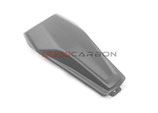 MAXI CARBON PANIGALE V4 25-26 TAIL PAD