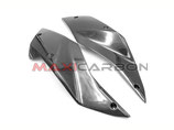 MAXI CARBON SMT 990 SIDE PANEL