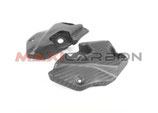MAXI CARBON SUPER DUKE 1390 INTERNAL SIDE PANEL