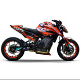 KTM DUKE 790 18-19 ORIGINAL