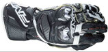 Five RFX Race Gloves