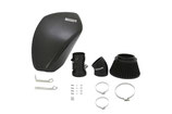 ARMASPEED HONDA FIT GK5 1.5 AIR INTAKE