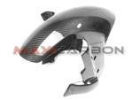 MAXI CARBON S1000RR 19-23 FRONT FENDER + DUCT