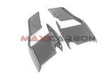 MAXI CARBON S1000R 21-26 SIDE WING