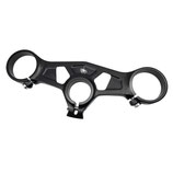 SPIDER TOP CLAMP PANIGALE V4 2025