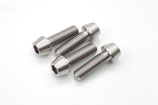 KBIKE UPPER RISER SCREW