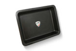 CNC RACING TOOL TRAY CARBON
