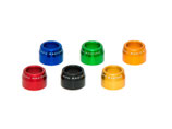 CNC RACING BREMBO BLEED VALVE CAP