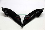 MV F4 10-17 UPPER SPOILER