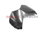 MAXI CARBON RIVALE STRADALE VISOR