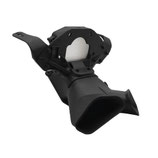 SPIDER FRONT FRAME PANIGALE V2