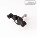 FORSAKEN DUCATI TANK BRACKET