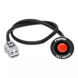 JETPRIME KILL SWITCH GSX-8R