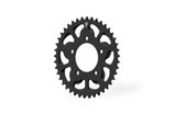CNC RACING PANIGALE V4 2025 RING GEAR