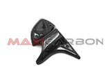 MAXI CARBON RIVALE STRADALE SPROCKET COVER