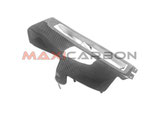 MAXI CARBON YZF-R1 15-19 BELLY PAN