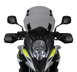 DL 1000/650 V-STROM Multi-X-Creen 17-